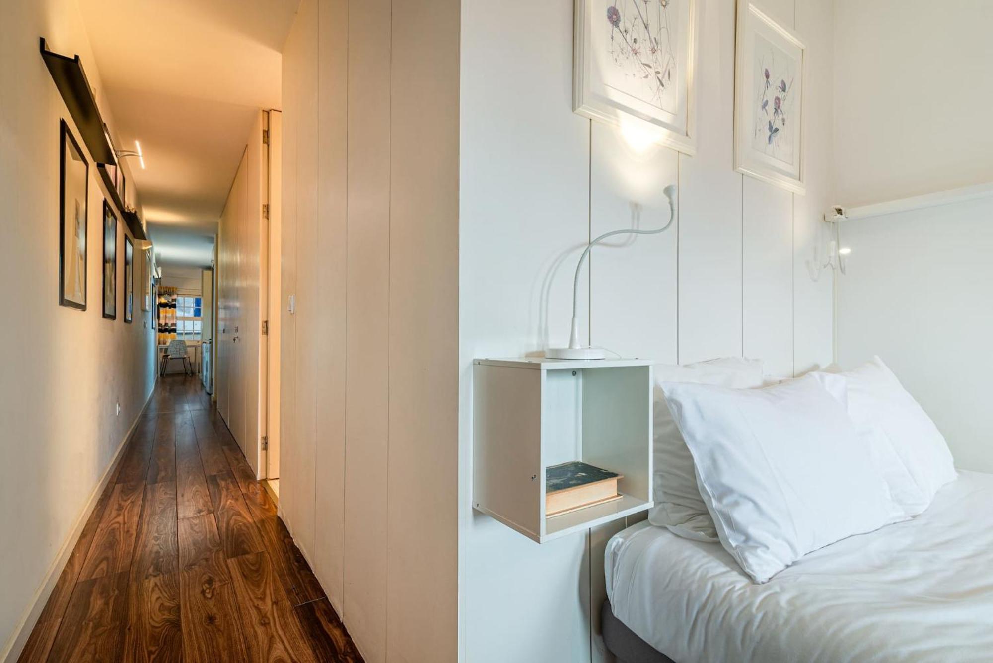 Miragaia By Innkeeper Porto Exterior foto
